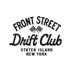 club logo